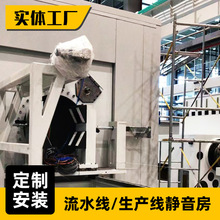 ��ˮ���o�����b�侀�m�ø������S�� �����L���OӋ ������Ҫ����