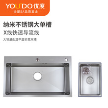 ����SC-02�{�׏N���ֹ�304���P䓴�β�ϴ����ϴ���ϴ�˳�ˮ��