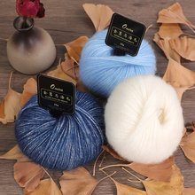 ���[�R��ë���z��25���ֹ������h��ë��ñ���{ɫ�ۜI�l�⾀�ְ��