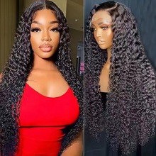 2024�羳����С���L���lwigs ǰ�ٽz�ٰl���w�^�� �r����Ȼ