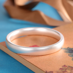 ��Ʒ�yƷ�����L��������y999.9�ŷ���ɰ݆̥���C�䵭�LŮ�y�C��