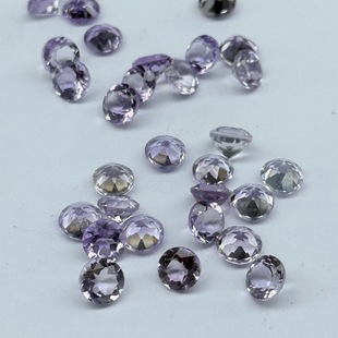 ���l��Ȼ���²���ˮ������ ���²ݜ\ɫ�A����ʯ�������Ƕ��ʯ