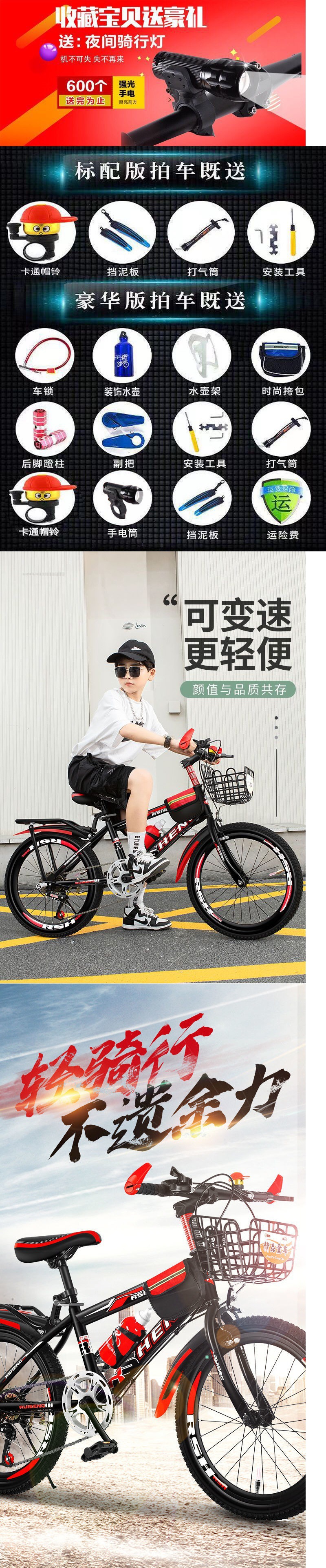 hGyTgvKjy9T/JMf1cqccinKeHS1om4zPHIZI