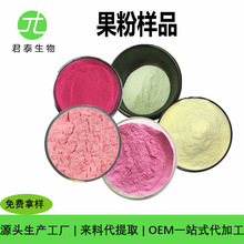 ���� ���F���� ����/�̲茣�� ���w���ԭ�� SC�S�� 100g���]