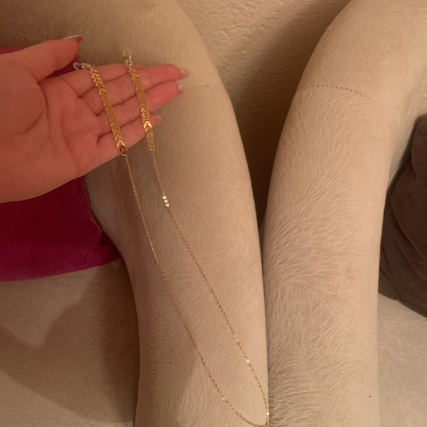 微信图片_20210826215205