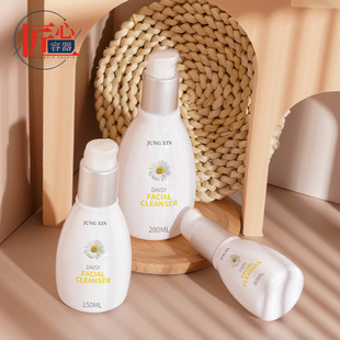 С�r��pet�o�l����ƿ�yǰ������A��Һ���bƿ80-180ml�羳���u