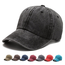 ˮϴ����ñ�羳�͹����f����ñܛ�ñ�Ӽ�ɫ�հ�ñ�ľ�ţ��ñ��