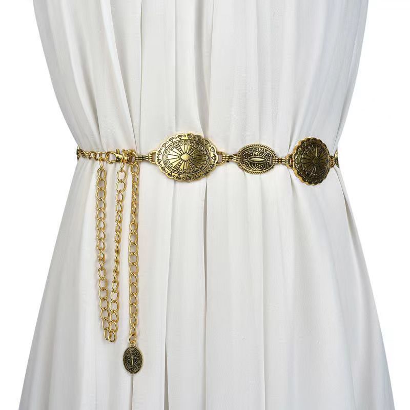 c6e9f6d539490d44e197c048b3c084