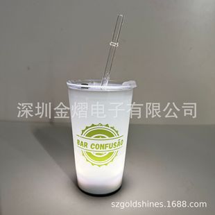 �߲ʾưɸБ��W�Ɑ��ˮ���ɘ��������Dӡ����LED�l����ϱ�