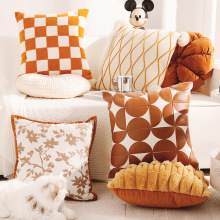 �p�ݸ߼��п͏dɳ�l��������ɫ���W���Ҵ��^���|�h������������о