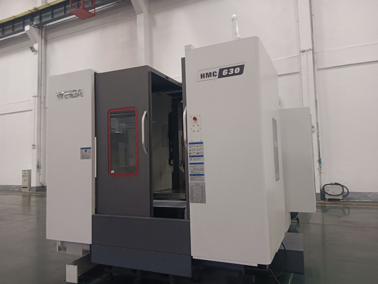 ת�ö�������HM630��ʽ�ӹ����Ĺ���̨����1200�ֻ�