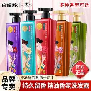 ������ϴ�lˮ�������ϴ�l¶�o�w��ԡ¶ϴ�o�־��������