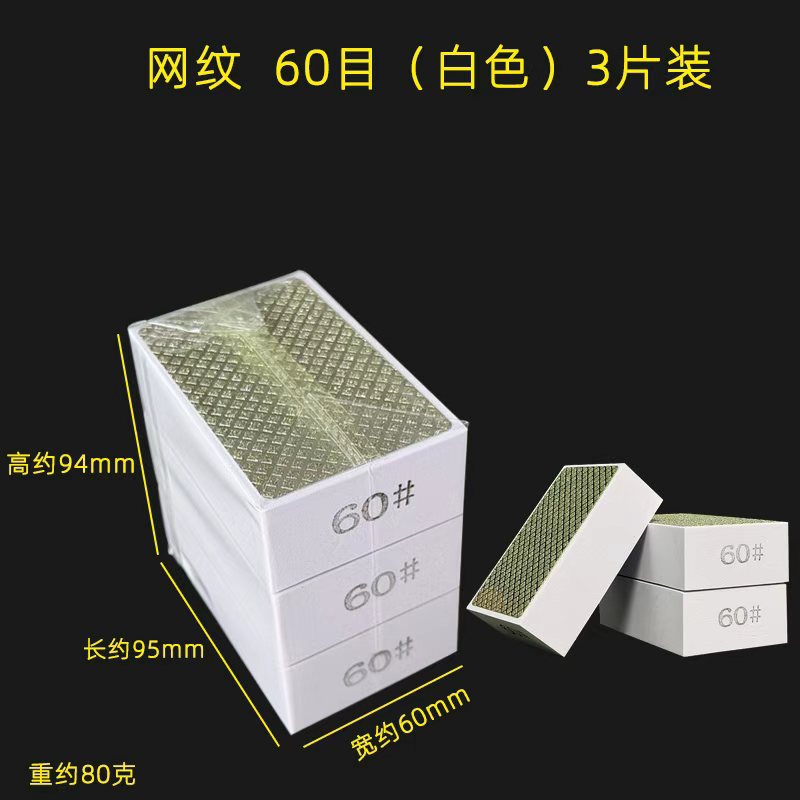 d774be645810e63aa7a02d9f245a4c