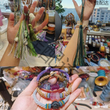 �ɹ������ִ��޾����K��ɫ��ɫ���K���龀��ʽ�������Ȱ�о���K