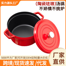 �羳ֱ���tɫ��偬m��偲�ճ偼Ӻ��p���մ�偟��늴Štȼ��ͨ��