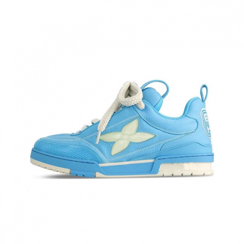 Men's Sneakers European Station Cross-Border Men's and Women's Bread Shoes Increased Thick-Soled Dad Shoes Fashionable and Versatile Couple's Sneakers