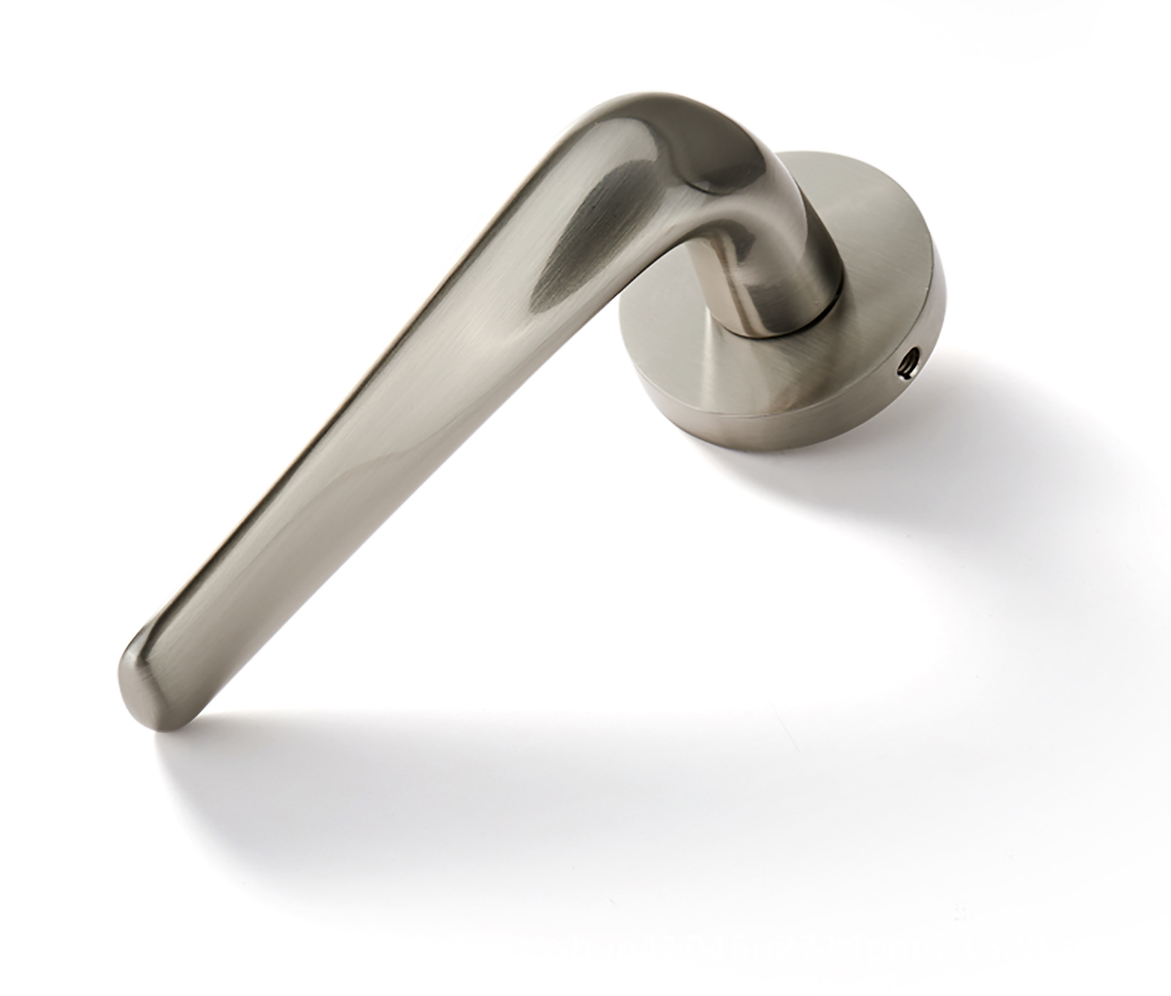 O1CN015q8Sj12KUX1Mijk4E_!!2728