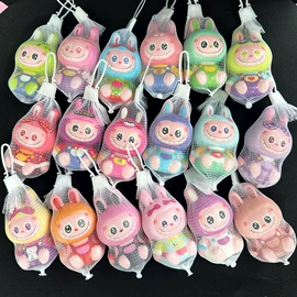 减压玩具;慢回弹玩具;球类