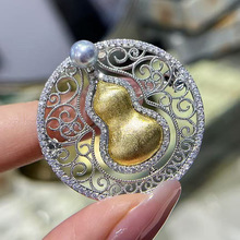 DIY��� ���L�U�����z�A��ؐ�����D���J��ᘸ����e������ػ�����