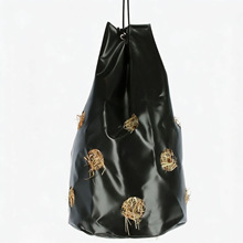 ��������R��ι�B���������Rţ���H�ɲݒ��ͬ�rιʳ���ϰ��R�g��