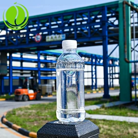 增塑剂;氯化石蜡