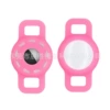 Fluorescent powder