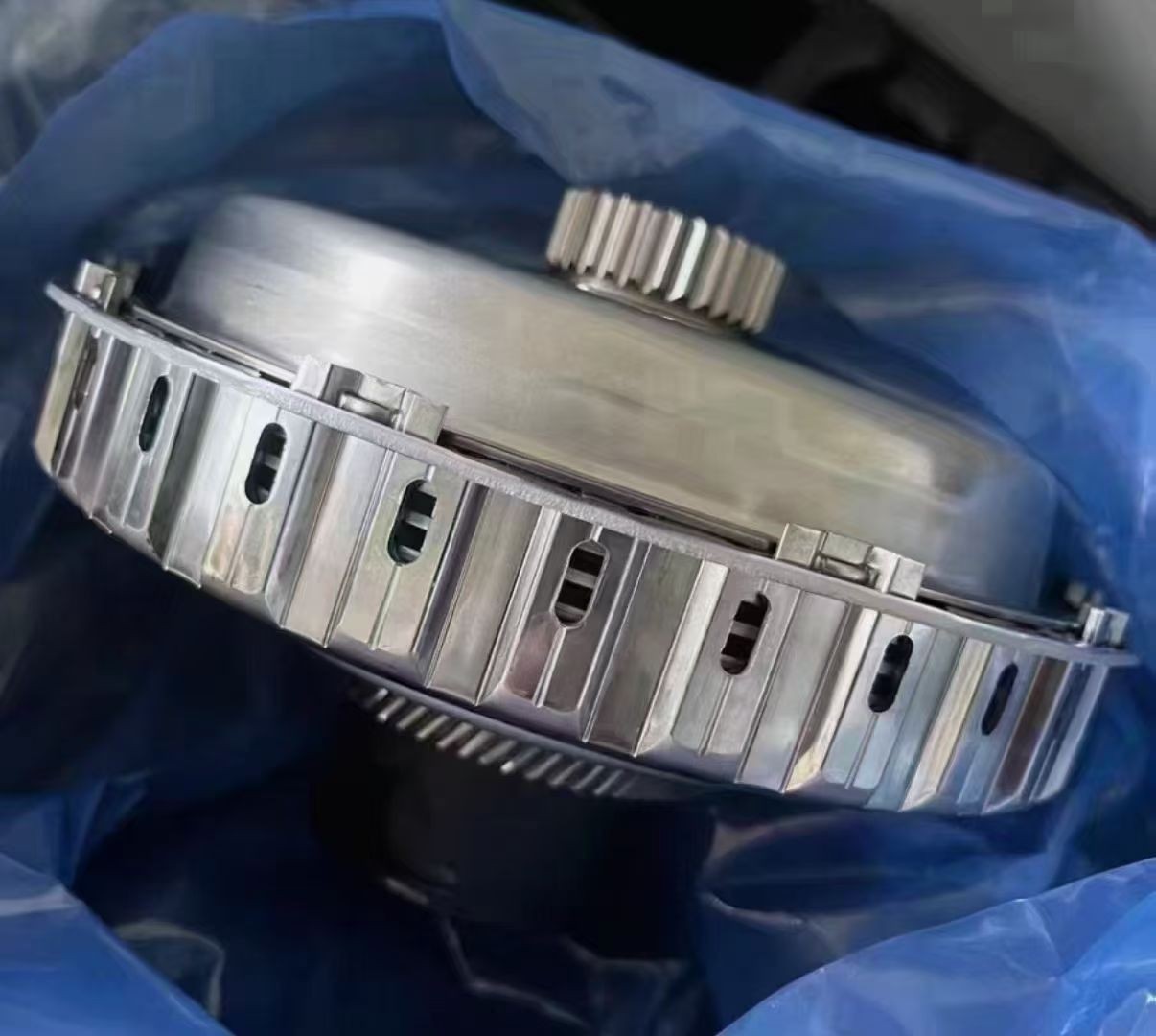 Dtf630 Is Suitable for Jac Jac Dtf630 Transmission Clutch 1268150D Dtf630