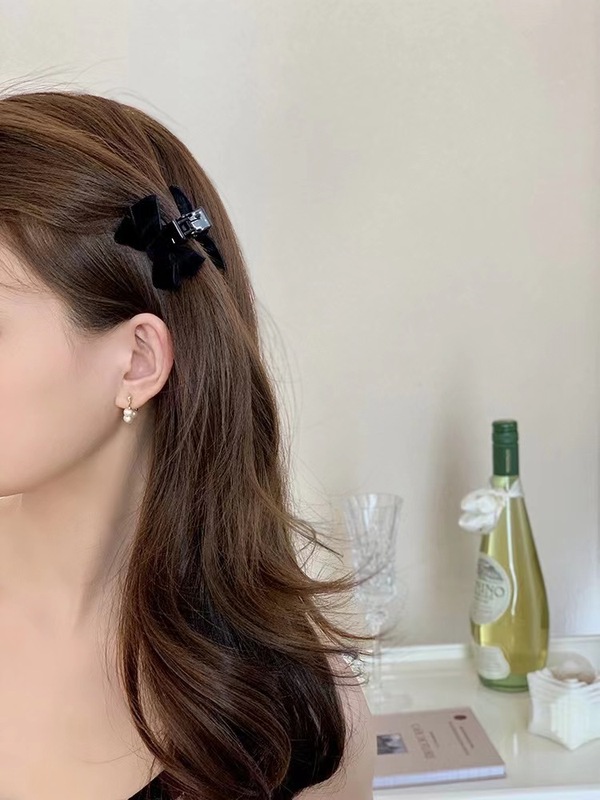 eb8ffbf13e916feff315f521381658