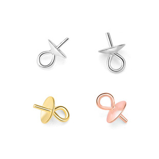 S925���y�����������бP����DIY�ֹ���׿��^���P��S�S�����l