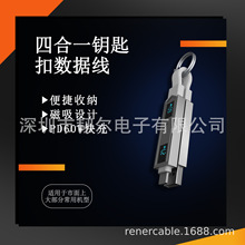 羳RWINEL@PD66Wĺһ侀耳׿۱y֙C늌