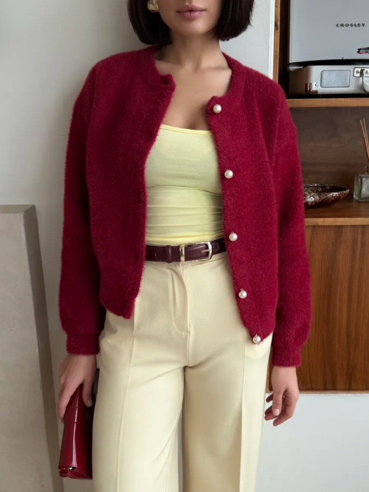 微信图片_20251125162700_7627_2