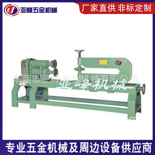 �S��ֱ���քӼ�A�C ��/��A��A�C �F䓰���ټ�A���ÙC������