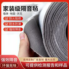 ����h������̺���wճ�컨���픸����������޲��ϸ��������