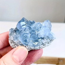 �S�����l��Ȼˮ���{��ʯ���؉K����ʯԭʯ�Vʯ�˱��Ҿ��bӔ[��