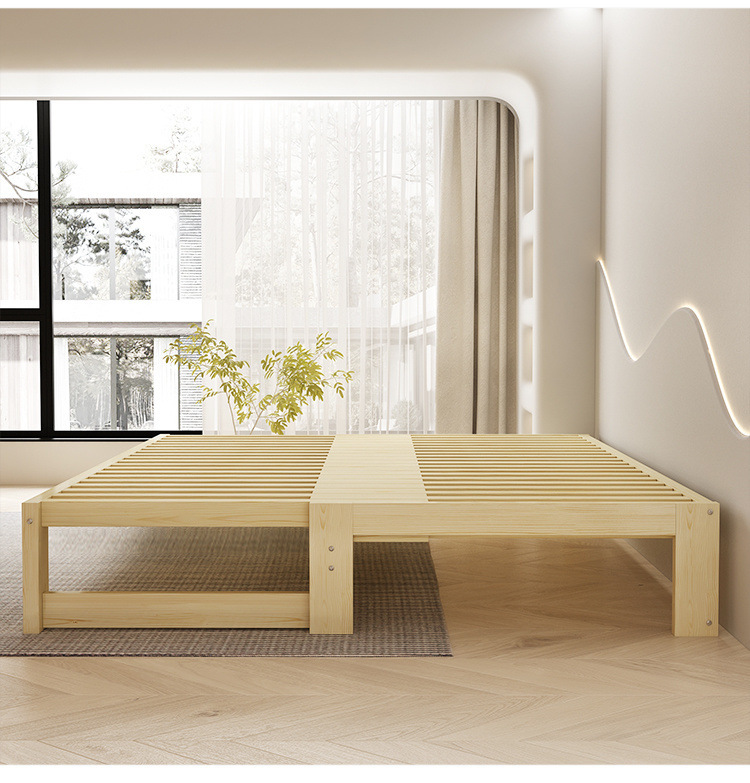 e9871bdd-e803-4da2-b93f-d475249d6695.jpe