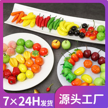 �F؛���l��ĭС̖ˮ��ģ��С�߲����b��ˮ���b��߷�������ˮ��