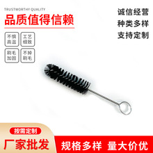 ϴƿˢ��ˢˮƿ��ƿС�ڏ�����ƿ��ƿů�ر�����ϴˢ���P�ˢ�^