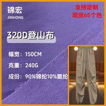 320DɽϷˮ \ _h_hѝ AL¹bѝ