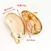 ���������� ���s�䵭�L�ػ��� ��߼��� С���z���I�����ٿ�