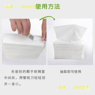 ţ����Ѫˮ���坍�N��һ�����~������ˮ���������~