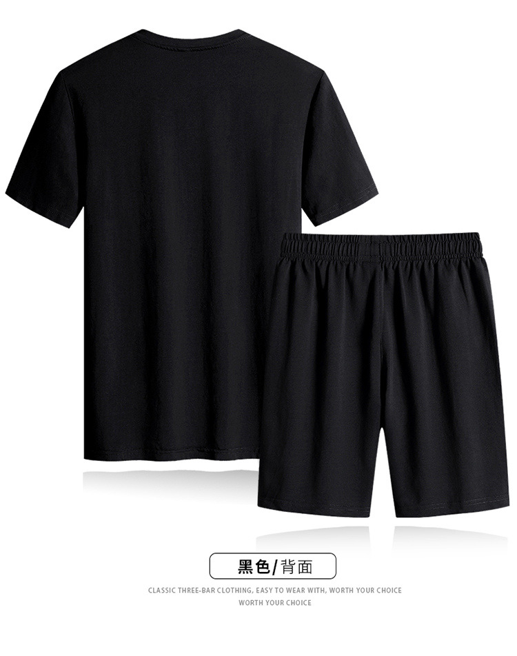 2件套短裤套装_18.jpg