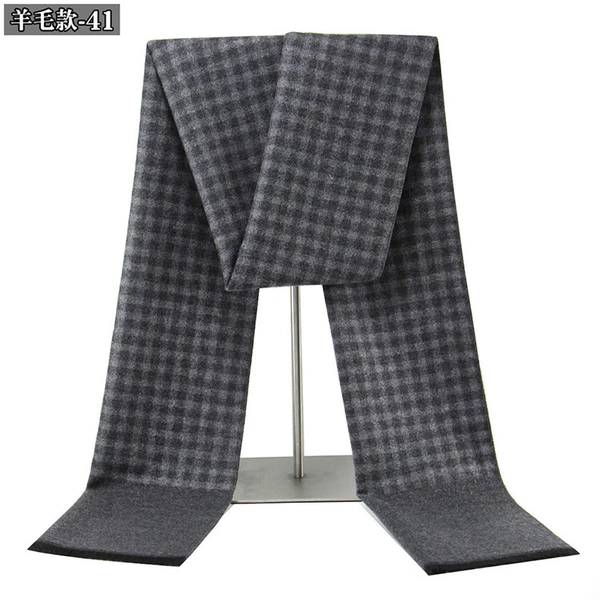 Wool style-41