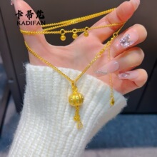 �~�ɳ�����z�c��Ϲϵ����T���������p�ݸ߼���С���