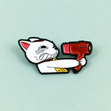 ���⿨ͨ���L�CС؈���ٻ��µ��Ϳɐ۱����Ʒ���ٴ����