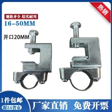 䓽Y���̶��ܿ�KBG늾��̶ܹ���������䓿�����A��\�̶����ܹ�