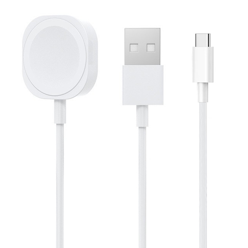 Apple iwatch123456789世代/SEPDワイヤレス磁気アップグレードなし充電器高速充電に適しています。|undefined