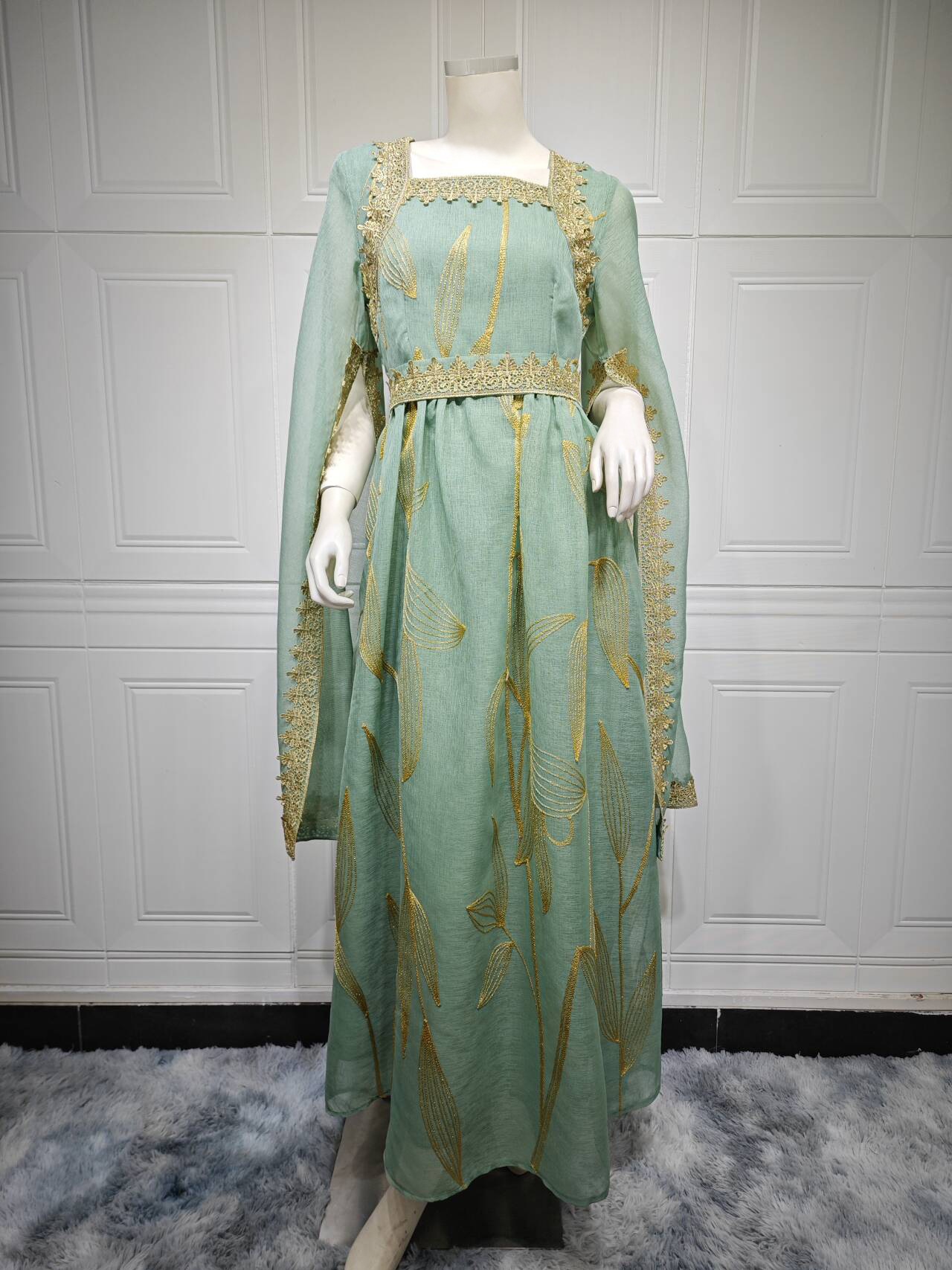 E2%SM{ZXGV{E8]P0HP479PO_tmb