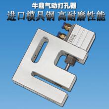 �ƴ��CС�A�ך�ӛ_���� PE���ϴ�OPP�z��PP����Ӵ����ֱ�N;��