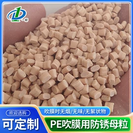 功能性母料;其他金属粉末;合成材料助剂