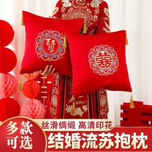 Yϲֱһ׺о鷿ÿ͏dɳltɫ|Ͽ